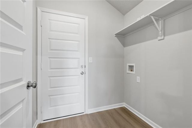 557 W Bluebird Street, Gardner, KS 66030