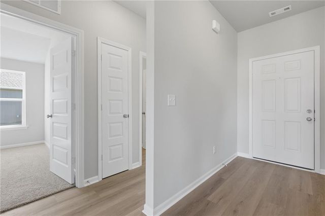 557 W Bluebird Street, Gardner, KS 66030