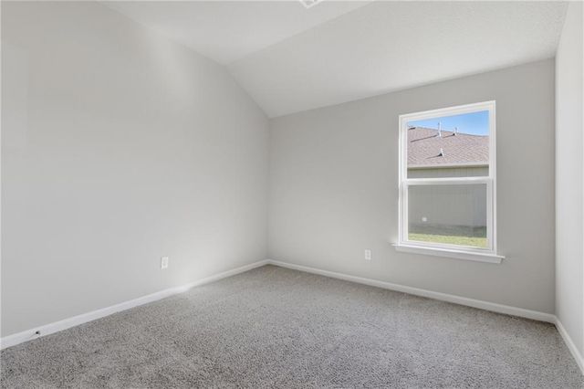 557 W Bluebird Street, Gardner, KS 66030