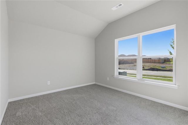 557 W Bluebird Street, Gardner, KS 66030