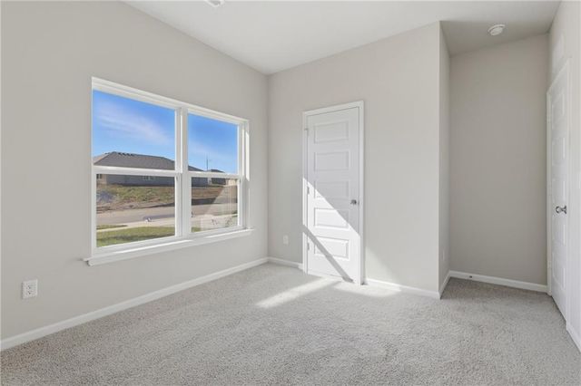 557 W Bluebird Street, Gardner, KS 66030