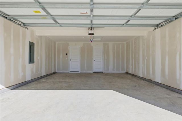 557 W Bluebird Street, Gardner, KS 66030