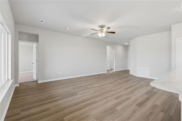 557 W Bluebird Street, Gardner, KS 66030