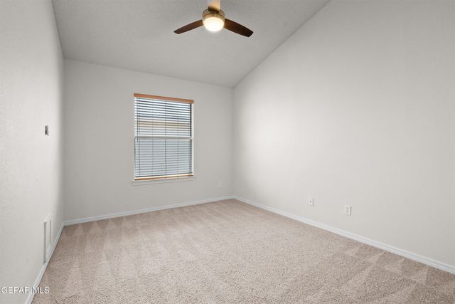 14108 Ghost Flower Street, El Paso, TX 79928