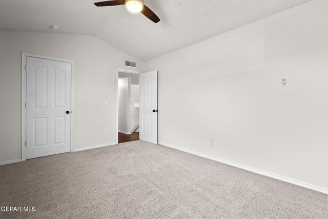 14108 Ghost Flower Street, El Paso, TX 79928