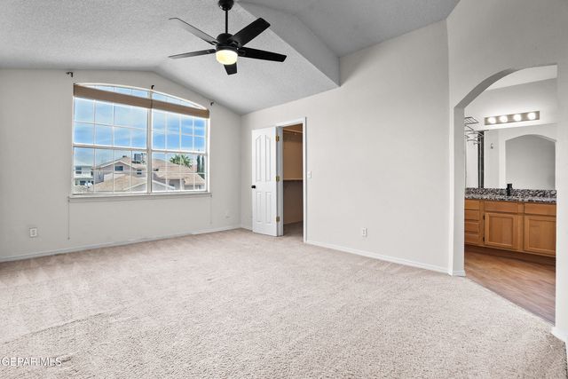 14108 Ghost Flower Street, El Paso, TX 79928