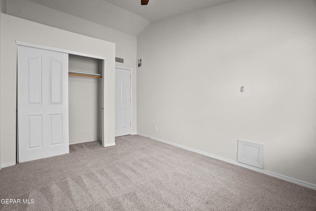 14108 Ghost Flower Street, El Paso, TX 79928