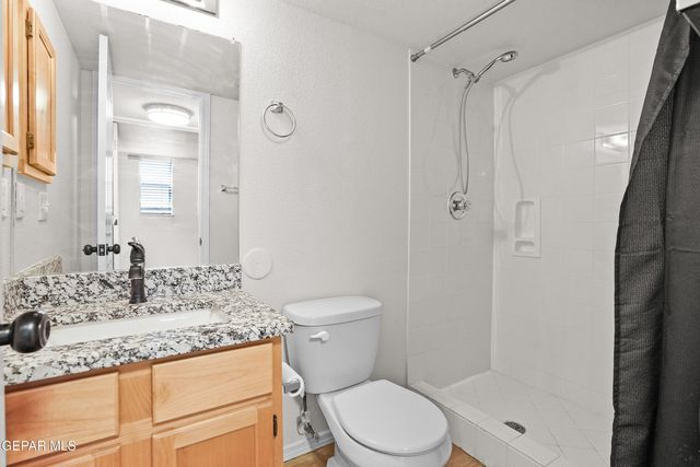 14108 Ghost Flower Street, El Paso, TX 79928
