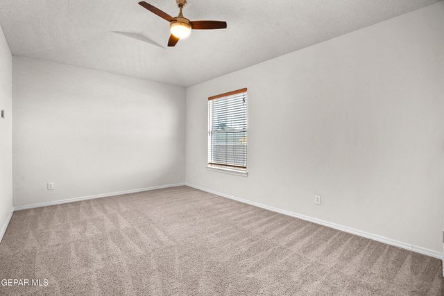 14108 Ghost Flower Street, El Paso, TX 79928