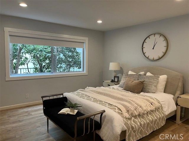 1025 N Kings Rd 105, West Hollywood, CA 90069