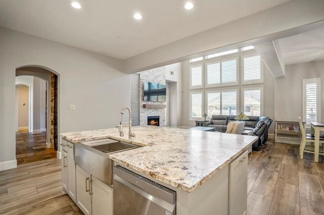 25606 Windy Isle Court, Spring, TX 77389