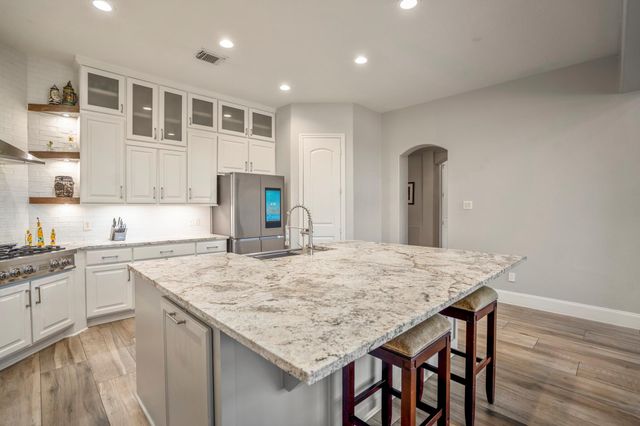25606 Windy Isle Court, Spring, TX 77389