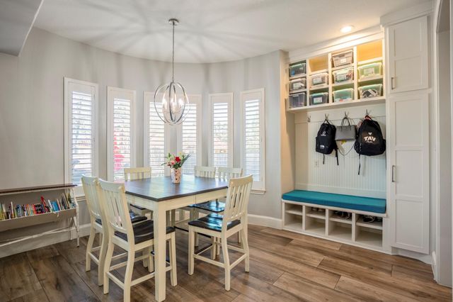 25606 Windy Isle Court, Spring, TX 77389