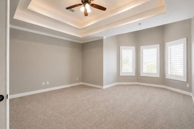 25606 Windy Isle Court, Spring, TX 77389