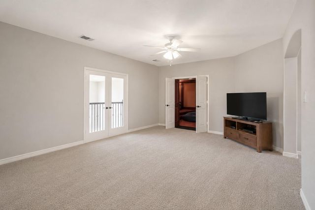 25606 Windy Isle Court, Spring, TX 77389