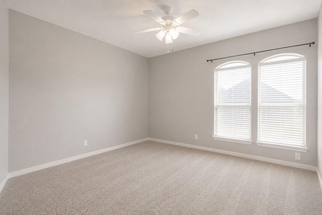25606 Windy Isle Court, Spring, TX 77389
