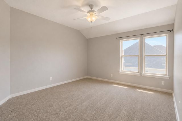 25606 Windy Isle Court, Spring, TX 77389