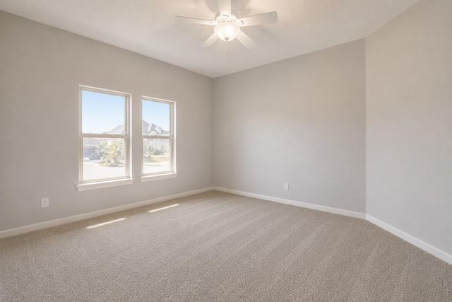25606 Windy Isle Court, Spring, TX 77389