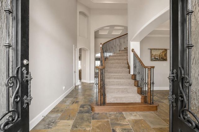 25606 Windy Isle Court, Spring, TX 77389
