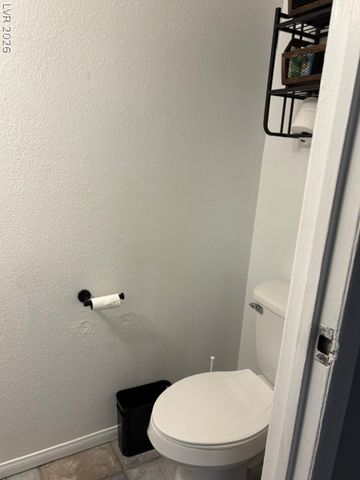 3541 Rio Robles Drive D, North Las Vegas, NV 89030