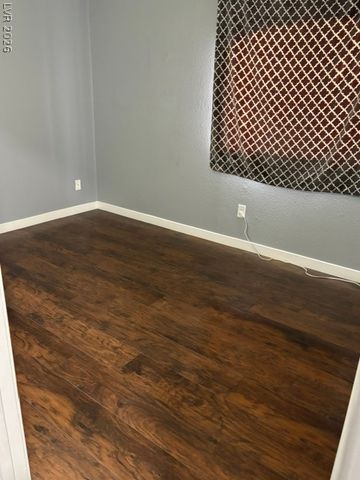 3541 Rio Robles Drive D, North Las Vegas, NV 89030