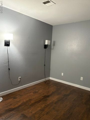 3541 Rio Robles Drive D, North Las Vegas, NV 89030