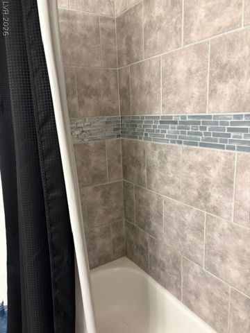3541 Rio Robles Drive D, North Las Vegas, NV 89030