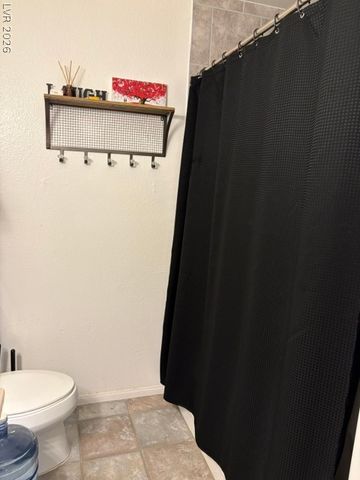 3541 Rio Robles Drive D, North Las Vegas, NV 89030