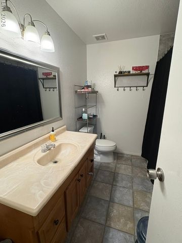 3541 Rio Robles Drive D, North Las Vegas, NV 89030