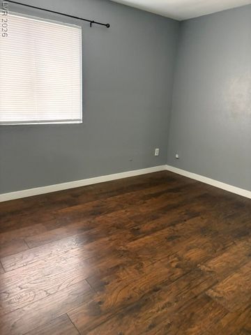 3541 Rio Robles Drive D, North Las Vegas, NV 89030