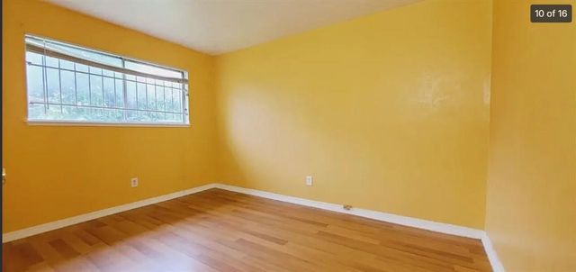 10818 Long Gate Drive, Houston, TX 77047