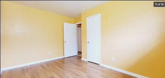 10818 Long Gate Drive, Houston, TX 77047