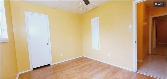 10818 Long Gate Drive, Houston, TX 77047