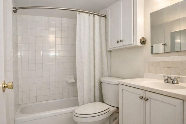 10818 Long Gate Drive, Houston, TX 77047