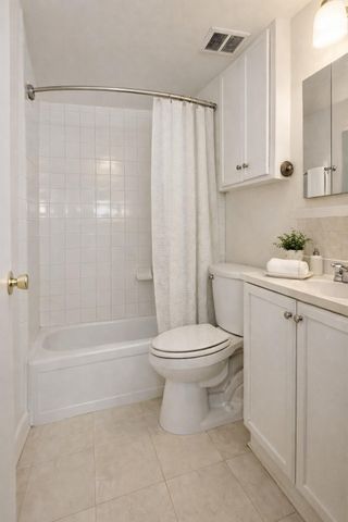 10818 Long Gate Drive, Houston, TX 77047