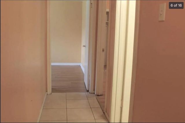 10818 Long Gate Drive, Houston, TX 77047