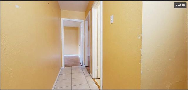 10818 Long Gate Drive, Houston, TX 77047