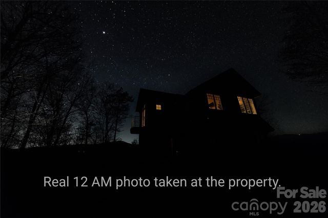 192 Woodruff Lane, Black Mountain, NC 28711