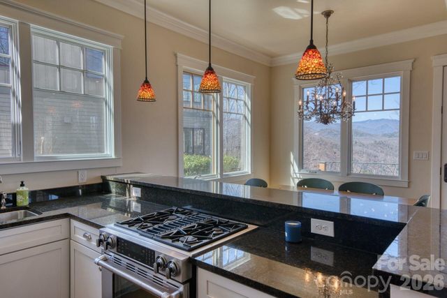 192 Woodruff Lane, Black Mountain, NC 28711