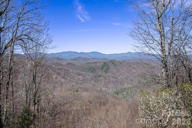 192 Woodruff Lane, Black Mountain, NC 28711