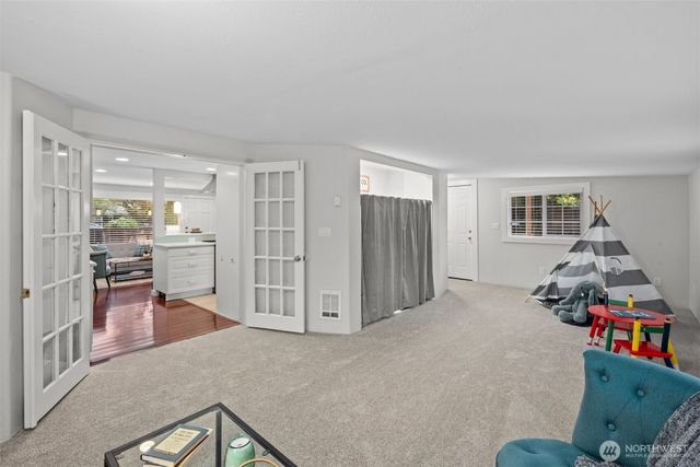 4909 234th Street SW, Mountlake Terrace, WA 98043