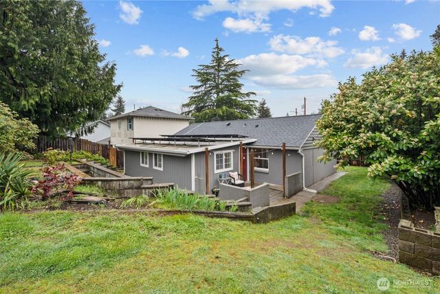 4909 234th Street SW, Mountlake Terrace, WA 98043