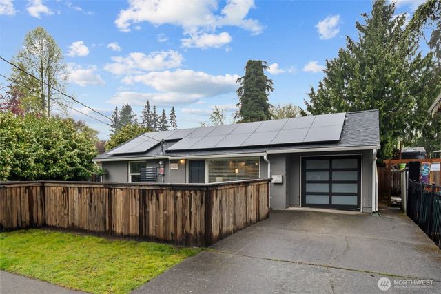 4909 234th Street SW, Mountlake Terrace, WA 98043