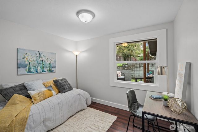 4909 234th Street SW, Mountlake Terrace, WA 98043