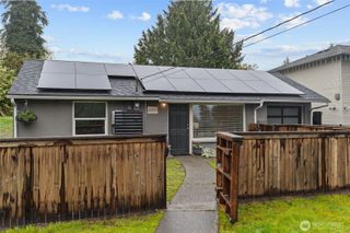 4909 234th Street SW, Mountlake Terrace, WA 98043