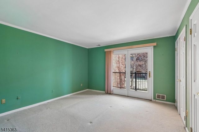 17 Mews Ln, South Orange Village Twp., NJ 07079