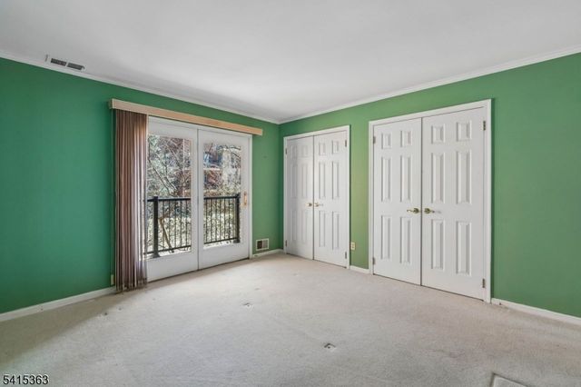 17 Mews Ln, South Orange Village Twp., NJ 07079