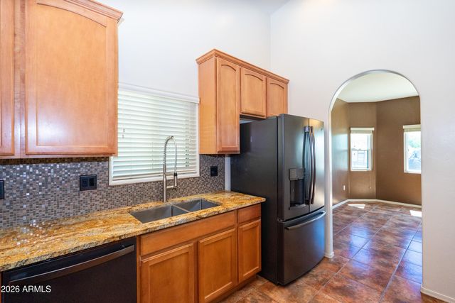 9374 S AVENIDA MOCHUELO --, Vail, AZ 85641