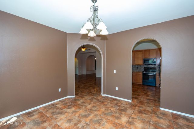 9374 S AVENIDA MOCHUELO --, Vail, AZ 85641