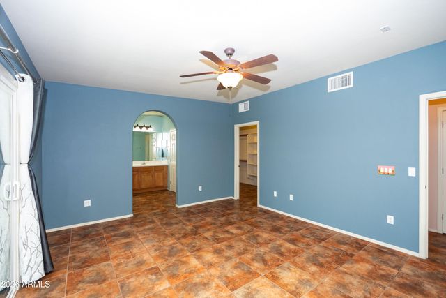 9374 S AVENIDA MOCHUELO --, Vail, AZ 85641